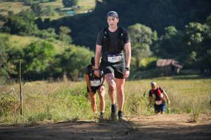 BIB: 803
                            <button type="button" onclick="openModal(19331809)" class="btn btn-primary btn-sm float-right btn-popup" data-toggle="modal" data-target=".modal-high-quality">
                        <i class="fas fa-shopping-cart"></i> Add to Cart
                    </button>
                                            <button type="button" onclick="isThisMe(19331809, true)" class="btn btn-success btn-sm float-right btn-popup btn-isme hidden" data-toggle="tooltip" data-placement="bottom" title="นี่คือรูปของคุณใช่ไหม คลิกที่นี่เพื่อเอาเข้าอัลบั้ม">
                        <i class="fas fa-plus"></i> Add to album
                    </button>
                    <button type="button" onclick="isThisMe(19331809, false)" class="btn btn-warning btn-sm float-right btn-popup btn-isnotme hidden">
                        <i class="fas fa-ban"></i> Remove from album
                    </button>