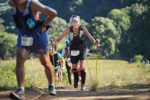 BIB: 3327
                            <button type="button" onclick="openModal(19333792)" class="btn btn-primary btn-sm float-right btn-popup" data-toggle="modal" data-target=".modal-high-quality">
                        <i class="fas fa-shopping-cart"></i> Add to Cart
                    </button>
                                            <button type="button" onclick="isThisMe(19333792, true)" class="btn btn-success btn-sm float-right btn-popup btn-isme hidden" data-toggle="tooltip" data-placement="bottom" title="นี่คือรูปของคุณใช่ไหม คลิกที่นี่เพื่อเอาเข้าอัลบั้ม">
                        <i class="fas fa-plus"></i> Add to album
                    </button>
                    <button type="button" onclick="isThisMe(19333792, false)" class="btn btn-warning btn-sm float-right btn-popup btn-isnotme hidden">
                        <i class="fas fa-ban"></i> Remove from album
                    </button>