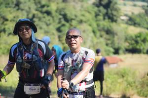 BIB: 1066, 182510
                            <button type="button" onclick="openModal(19330703)" class="btn btn-primary btn-sm float-right btn-popup" data-toggle="modal" data-target=".modal-high-quality">
                        <i class="fas fa-shopping-cart"></i> Add to Cart
                    </button>
                                            <button type="button" onclick="isThisMe(19330703, true)" class="btn btn-success btn-sm float-right btn-popup btn-isme hidden" data-toggle="tooltip" data-placement="bottom" title="นี่คือรูปของคุณใช่ไหม คลิกที่นี่เพื่อเอาเข้าอัลบั้ม">
                        <i class="fas fa-plus"></i> Add to album
                    </button>
                    <button type="button" onclick="isThisMe(19330703, false)" class="btn btn-warning btn-sm float-right btn-popup btn-isnotme hidden">
                        <i class="fas fa-ban"></i> Remove from album
                    </button>