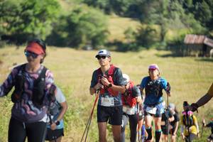 BIB: 2158
                            <button type="button" onclick="openModal(19335367)" class="btn btn-primary btn-sm float-right btn-popup" data-toggle="modal" data-target=".modal-high-quality">
                        <i class="fas fa-shopping-cart"></i> Add to Cart
                    </button>
                                            <button type="button" onclick="isThisMe(19335367, true)" class="btn btn-success btn-sm float-right btn-popup btn-isme hidden" data-toggle="tooltip" data-placement="bottom" title="นี่คือรูปของคุณใช่ไหม คลิกที่นี่เพื่อเอาเข้าอัลบั้ม">
                        <i class="fas fa-plus"></i> Add to album
                    </button>
                    <button type="button" onclick="isThisMe(19335367, false)" class="btn btn-warning btn-sm float-right btn-popup btn-isnotme hidden">
                        <i class="fas fa-ban"></i> Remove from album
                    </button>