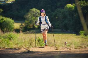 BIB: 
                            <button type="button" onclick="openModal(19332293)" class="btn btn-primary btn-sm float-right btn-popup" data-toggle="modal" data-target=".modal-high-quality">
                        <i class="fas fa-shopping-cart"></i> Add to Cart
                    </button>
                                            <button type="button" onclick="isThisMe(19332293, true)" class="btn btn-success btn-sm float-right btn-popup btn-isme hidden" data-toggle="tooltip" data-placement="bottom" title="นี่คือรูปของคุณใช่ไหม คลิกที่นี่เพื่อเอาเข้าอัลบั้ม">
                        <i class="fas fa-plus"></i> Add to album
                    </button>
                    <button type="button" onclick="isThisMe(19332293, false)" class="btn btn-warning btn-sm float-right btn-popup btn-isnotme hidden">
                        <i class="fas fa-ban"></i> Remove from album
                    </button>