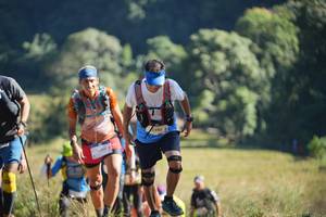 BIB: 2261
                            <button type="button" onclick="openModal(19334320)" class="btn btn-primary btn-sm float-right btn-popup" data-toggle="modal" data-target=".modal-high-quality">
                        <i class="fas fa-shopping-cart"></i> Add to Cart
                    </button>
                                            <button type="button" onclick="isThisMe(19334320, true)" class="btn btn-success btn-sm float-right btn-popup btn-isme hidden" data-toggle="tooltip" data-placement="bottom" title="นี่คือรูปของคุณใช่ไหม คลิกที่นี่เพื่อเอาเข้าอัลบั้ม">
                        <i class="fas fa-plus"></i> Add to album
                    </button>
                    <button type="button" onclick="isThisMe(19334320, false)" class="btn btn-warning btn-sm float-right btn-popup btn-isnotme hidden">
                        <i class="fas fa-ban"></i> Remove from album
                    </button>