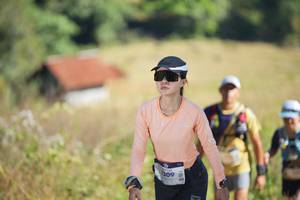 BIB: 1309
                            <button type="button" onclick="openModal(19336308)" class="btn btn-primary btn-sm float-right btn-popup" data-toggle="modal" data-target=".modal-high-quality">
                        <i class="fas fa-shopping-cart"></i> Add to Cart
                    </button>
                                            <button type="button" onclick="isThisMe(19336308, true)" class="btn btn-success btn-sm float-right btn-popup btn-isme hidden" data-toggle="tooltip" data-placement="bottom" title="นี่คือรูปของคุณใช่ไหม คลิกที่นี่เพื่อเอาเข้าอัลบั้ม">
                        <i class="fas fa-plus"></i> Add to album
                    </button>
                    <button type="button" onclick="isThisMe(19336308, false)" class="btn btn-warning btn-sm float-right btn-popup btn-isnotme hidden">
                        <i class="fas fa-ban"></i> Remove from album
                    </button>