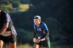 BIB: 2090
                            <button type="button" onclick="openModal(19333345)" class="btn btn-primary btn-sm float-right btn-popup" data-toggle="modal" data-target=".modal-high-quality">
                        <i class="fas fa-shopping-cart"></i> Add to Cart
                    </button>
                                            <button type="button" onclick="isThisMe(19333345, true)" class="btn btn-success btn-sm float-right btn-popup btn-isme hidden" data-toggle="tooltip" data-placement="bottom" title="นี่คือรูปของคุณใช่ไหม คลิกที่นี่เพื่อเอาเข้าอัลบั้ม">
                        <i class="fas fa-plus"></i> Add to album
                    </button>
                    <button type="button" onclick="isThisMe(19333345, false)" class="btn btn-warning btn-sm float-right btn-popup btn-isnotme hidden">
                        <i class="fas fa-ban"></i> Remove from album
                    </button>