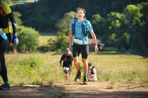 BIB: 
                            <button type="button" onclick="openModal(19332742)" class="btn btn-primary btn-sm float-right btn-popup" data-toggle="modal" data-target=".modal-high-quality">
                        <i class="fas fa-shopping-cart"></i> Add to Cart
                    </button>
                                            <button type="button" onclick="isThisMe(19332742, true)" class="btn btn-success btn-sm float-right btn-popup btn-isme hidden" data-toggle="tooltip" data-placement="bottom" title="นี่คือรูปของคุณใช่ไหม คลิกที่นี่เพื่อเอาเข้าอัลบั้ม">
                        <i class="fas fa-plus"></i> Add to album
                    </button>
                    <button type="button" onclick="isThisMe(19332742, false)" class="btn btn-warning btn-sm float-right btn-popup btn-isnotme hidden">
                        <i class="fas fa-ban"></i> Remove from album
                    </button>