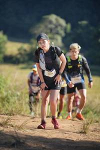 BIB: 2094
                            <button type="button" onclick="openModal(19333915)" class="btn btn-primary btn-sm float-right btn-popup" data-toggle="modal" data-target=".modal-high-quality">
                        <i class="fas fa-shopping-cart"></i> Add to Cart
                    </button>
                                            <button type="button" onclick="isThisMe(19333915, true)" class="btn btn-success btn-sm float-right btn-popup btn-isme hidden" data-toggle="tooltip" data-placement="bottom" title="นี่คือรูปของคุณใช่ไหม คลิกที่นี่เพื่อเอาเข้าอัลบั้ม">
                        <i class="fas fa-plus"></i> Add to album
                    </button>
                    <button type="button" onclick="isThisMe(19333915, false)" class="btn btn-warning btn-sm float-right btn-popup btn-isnotme hidden">
                        <i class="fas fa-ban"></i> Remove from album
                    </button>