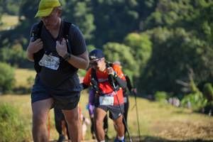 BIB: 064
                            <button type="button" onclick="openModal(19334186)" class="btn btn-primary btn-sm float-right btn-popup" data-toggle="modal" data-target=".modal-high-quality">
                        <i class="fas fa-shopping-cart"></i> Add to Cart
                    </button>
                                            <button type="button" onclick="isThisMe(19334186, true)" class="btn btn-success btn-sm float-right btn-popup btn-isme hidden" data-toggle="tooltip" data-placement="bottom" title="นี่คือรูปของคุณใช่ไหม คลิกที่นี่เพื่อเอาเข้าอัลบั้ม">
                        <i class="fas fa-plus"></i> Add to album
                    </button>
                    <button type="button" onclick="isThisMe(19334186, false)" class="btn btn-warning btn-sm float-right btn-popup btn-isnotme hidden">
                        <i class="fas fa-ban"></i> Remove from album
                    </button>