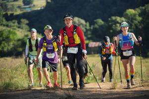 BIB: 2885, 2142, 2189
                            <button type="button" onclick="openModal(19330908)" class="btn btn-primary btn-sm float-right btn-popup" data-toggle="modal" data-target=".modal-high-quality">
                        <i class="fas fa-shopping-cart"></i> Add to Cart
                    </button>
                                            <button type="button" onclick="isThisMe(19330908, true)" class="btn btn-success btn-sm float-right btn-popup btn-isme hidden" data-toggle="tooltip" data-placement="bottom" title="นี่คือรูปของคุณใช่ไหม คลิกที่นี่เพื่อเอาเข้าอัลบั้ม">
                        <i class="fas fa-plus"></i> Add to album
                    </button>
                    <button type="button" onclick="isThisMe(19330908, false)" class="btn btn-warning btn-sm float-right btn-popup btn-isnotme hidden">
                        <i class="fas fa-ban"></i> Remove from album
                    </button>