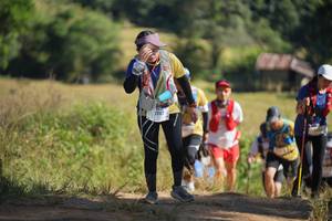 BIB: 1287
                            <button type="button" onclick="openModal(19333464)" class="btn btn-primary btn-sm float-right btn-popup" data-toggle="modal" data-target=".modal-high-quality">
                        <i class="fas fa-shopping-cart"></i> Add to Cart
                    </button>
                                            <button type="button" onclick="isThisMe(19333464, true)" class="btn btn-success btn-sm float-right btn-popup btn-isme hidden" data-toggle="tooltip" data-placement="bottom" title="นี่คือรูปของคุณใช่ไหม คลิกที่นี่เพื่อเอาเข้าอัลบั้ม">
                        <i class="fas fa-plus"></i> Add to album
                    </button>
                    <button type="button" onclick="isThisMe(19333464, false)" class="btn btn-warning btn-sm float-right btn-popup btn-isnotme hidden">
                        <i class="fas fa-ban"></i> Remove from album
                    </button>