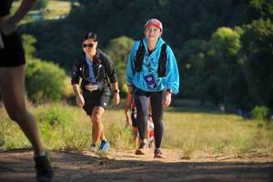 BIB: 
                            <button type="button" onclick="openModal(19330472)" class="btn btn-primary btn-sm float-right btn-popup" data-toggle="modal" data-target=".modal-high-quality">
                        <i class="fas fa-shopping-cart"></i> Add to Cart
                    </button>
                                            <button type="button" onclick="isThisMe(19330472, true)" class="btn btn-success btn-sm float-right btn-popup btn-isme hidden" data-toggle="tooltip" data-placement="bottom" title="นี่คือรูปของคุณใช่ไหม คลิกที่นี่เพื่อเอาเข้าอัลบั้ม">
                        <i class="fas fa-plus"></i> Add to album
                    </button>
                    <button type="button" onclick="isThisMe(19330472, false)" class="btn btn-warning btn-sm float-right btn-popup btn-isnotme hidden">
                        <i class="fas fa-ban"></i> Remove from album
                    </button>