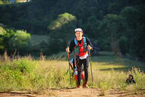 BIB: 
                            <button type="button" onclick="openModal(19326846)" class="btn btn-primary btn-sm float-right btn-popup" data-toggle="modal" data-target=".modal-high-quality">
                        <i class="fas fa-shopping-cart"></i> Add to Cart
                    </button>
                                            <button type="button" onclick="isThisMe(19326846, true)" class="btn btn-success btn-sm float-right btn-popup btn-isme hidden" data-toggle="tooltip" data-placement="bottom" title="นี่คือรูปของคุณใช่ไหม คลิกที่นี่เพื่อเอาเข้าอัลบั้ม">
                        <i class="fas fa-plus"></i> Add to album
                    </button>
                    <button type="button" onclick="isThisMe(19326846, false)" class="btn btn-warning btn-sm float-right btn-popup btn-isnotme hidden">
                        <i class="fas fa-ban"></i> Remove from album
                    </button>