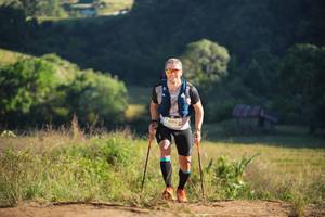 BIB: 
                            <button type="button" onclick="openModal(19328960)" class="btn btn-primary btn-sm float-right btn-popup" data-toggle="modal" data-target=".modal-high-quality">
                        <i class="fas fa-shopping-cart"></i> Add to Cart
                    </button>
                                            <button type="button" onclick="isThisMe(19328960, true)" class="btn btn-success btn-sm float-right btn-popup btn-isme hidden" data-toggle="tooltip" data-placement="bottom" title="นี่คือรูปของคุณใช่ไหม คลิกที่นี่เพื่อเอาเข้าอัลบั้ม">
                        <i class="fas fa-plus"></i> Add to album
                    </button>
                    <button type="button" onclick="isThisMe(19328960, false)" class="btn btn-warning btn-sm float-right btn-popup btn-isnotme hidden">
                        <i class="fas fa-ban"></i> Remove from album
                    </button>