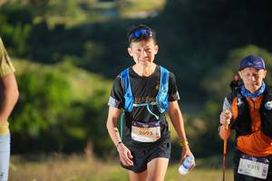 BIB: 400, 2695, 9315, 
                            <button type="button" onclick="openModal(19333078)" class="btn btn-primary btn-sm float-right btn-popup" data-toggle="modal" data-target=".modal-high-quality">
                        <i class="fas fa-shopping-cart"></i> Add to Cart
                    </button>
                                            <button type="button" onclick="isThisMe(19333078, true)" class="btn btn-success btn-sm float-right btn-popup btn-isme hidden" data-toggle="tooltip" data-placement="bottom" title="นี่คือรูปของคุณใช่ไหม คลิกที่นี่เพื่อเอาเข้าอัลบั้ม">
                        <i class="fas fa-plus"></i> Add to album
                    </button>
                    <button type="button" onclick="isThisMe(19333078, false)" class="btn btn-warning btn-sm float-right btn-popup btn-isnotme hidden">
                        <i class="fas fa-ban"></i> Remove from album
                    </button>