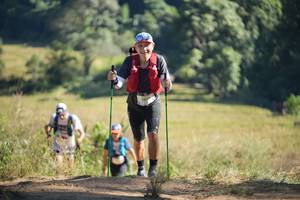 BIB: 262
                            <button type="button" onclick="openModal(19333791)" class="btn btn-primary btn-sm float-right btn-popup" data-toggle="modal" data-target=".modal-high-quality">
                        <i class="fas fa-shopping-cart"></i> Add to Cart
                    </button>
                                            <button type="button" onclick="isThisMe(19333791, true)" class="btn btn-success btn-sm float-right btn-popup btn-isme hidden" data-toggle="tooltip" data-placement="bottom" title="นี่คือรูปของคุณใช่ไหม คลิกที่นี่เพื่อเอาเข้าอัลบั้ม">
                        <i class="fas fa-plus"></i> Add to album
                    </button>
                    <button type="button" onclick="isThisMe(19333791, false)" class="btn btn-warning btn-sm float-right btn-popup btn-isnotme hidden">
                        <i class="fas fa-ban"></i> Remove from album
                    </button>