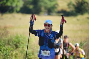 BIB: 2505
                            <button type="button" onclick="openModal(19336179)" class="btn btn-primary btn-sm float-right btn-popup" data-toggle="modal" data-target=".modal-high-quality">
                        <i class="fas fa-shopping-cart"></i> Add to Cart
                    </button>
                                            <button type="button" onclick="isThisMe(19336179, true)" class="btn btn-success btn-sm float-right btn-popup btn-isme hidden" data-toggle="tooltip" data-placement="bottom" title="นี่คือรูปของคุณใช่ไหม คลิกที่นี่เพื่อเอาเข้าอัลบั้ม">
                        <i class="fas fa-plus"></i> Add to album
                    </button>
                    <button type="button" onclick="isThisMe(19336179, false)" class="btn btn-warning btn-sm float-right btn-popup btn-isnotme hidden">
                        <i class="fas fa-ban"></i> Remove from album
                    </button>