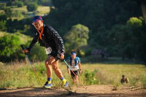 BIB: 
                            <button type="button" onclick="openModal(19330101)" class="btn btn-primary btn-sm float-right btn-popup" data-toggle="modal" data-target=".modal-high-quality">
                        <i class="fas fa-shopping-cart"></i> Add to Cart
                    </button>
                                            <button type="button" onclick="isThisMe(19330101, true)" class="btn btn-success btn-sm float-right btn-popup btn-isme hidden" data-toggle="tooltip" data-placement="bottom" title="นี่คือรูปของคุณใช่ไหม คลิกที่นี่เพื่อเอาเข้าอัลบั้ม">
                        <i class="fas fa-plus"></i> Add to album
                    </button>
                    <button type="button" onclick="isThisMe(19330101, false)" class="btn btn-warning btn-sm float-right btn-popup btn-isnotme hidden">
                        <i class="fas fa-ban"></i> Remove from album
                    </button>