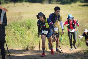 BIB: 2910
                            <button type="button" onclick="openModal(19335261)" class="btn btn-primary btn-sm float-right btn-popup" data-toggle="modal" data-target=".modal-high-quality">
                        <i class="fas fa-shopping-cart"></i> Add to Cart
                    </button>
                                            <button type="button" onclick="isThisMe(19335261, true)" class="btn btn-success btn-sm float-right btn-popup btn-isme hidden" data-toggle="tooltip" data-placement="bottom" title="นี่คือรูปของคุณใช่ไหม คลิกที่นี่เพื่อเอาเข้าอัลบั้ม">
                        <i class="fas fa-plus"></i> Add to album
                    </button>
                    <button type="button" onclick="isThisMe(19335261, false)" class="btn btn-warning btn-sm float-right btn-popup btn-isnotme hidden">
                        <i class="fas fa-ban"></i> Remove from album
                    </button>