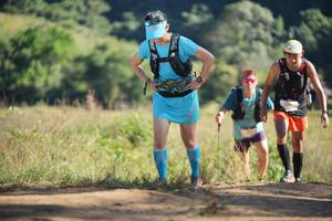 BIB: 
                            <button type="button" onclick="openModal(19334239)" class="btn btn-primary btn-sm float-right btn-popup" data-toggle="modal" data-target=".modal-high-quality">
                        <i class="fas fa-shopping-cart"></i> Add to Cart
                    </button>
                                            <button type="button" onclick="isThisMe(19334239, true)" class="btn btn-success btn-sm float-right btn-popup btn-isme hidden" data-toggle="tooltip" data-placement="bottom" title="นี่คือรูปของคุณใช่ไหม คลิกที่นี่เพื่อเอาเข้าอัลบั้ม">
                        <i class="fas fa-plus"></i> Add to album
                    </button>
                    <button type="button" onclick="isThisMe(19334239, false)" class="btn btn-warning btn-sm float-right btn-popup btn-isnotme hidden">
                        <i class="fas fa-ban"></i> Remove from album
                    </button>