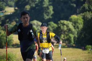 BIB: 2756, 1380
                            <button type="button" onclick="openModal(19333856)" class="btn btn-primary btn-sm float-right btn-popup" data-toggle="modal" data-target=".modal-high-quality">
                        <i class="fas fa-shopping-cart"></i> Add to Cart
                    </button>
                                            <button type="button" onclick="isThisMe(19333856, true)" class="btn btn-success btn-sm float-right btn-popup btn-isme hidden" data-toggle="tooltip" data-placement="bottom" title="นี่คือรูปของคุณใช่ไหม คลิกที่นี่เพื่อเอาเข้าอัลบั้ม">
                        <i class="fas fa-plus"></i> Add to album
                    </button>
                    <button type="button" onclick="isThisMe(19333856, false)" class="btn btn-warning btn-sm float-right btn-popup btn-isnotme hidden">
                        <i class="fas fa-ban"></i> Remove from album
                    </button>