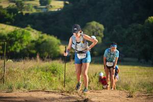 BIB: 1047
                            <button type="button" onclick="openModal(19329061)" class="btn btn-primary btn-sm float-right btn-popup" data-toggle="modal" data-target=".modal-high-quality">
                        <i class="fas fa-shopping-cart"></i> Add to Cart
                    </button>
                                            <button type="button" onclick="isThisMe(19329061, true)" class="btn btn-success btn-sm float-right btn-popup btn-isme hidden" data-toggle="tooltip" data-placement="bottom" title="นี่คือรูปของคุณใช่ไหม คลิกที่นี่เพื่อเอาเข้าอัลบั้ม">
                        <i class="fas fa-plus"></i> Add to album
                    </button>
                    <button type="button" onclick="isThisMe(19329061, false)" class="btn btn-warning btn-sm float-right btn-popup btn-isnotme hidden">
                        <i class="fas fa-ban"></i> Remove from album
                    </button>