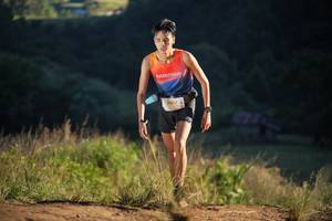 BIB: 2007
                            <button type="button" onclick="openModal(19328502)" class="btn btn-primary btn-sm float-right btn-popup" data-toggle="modal" data-target=".modal-high-quality">
                        <i class="fas fa-shopping-cart"></i> Add to Cart
                    </button>
                                            <button type="button" onclick="isThisMe(19328502, true)" class="btn btn-success btn-sm float-right btn-popup btn-isme hidden" data-toggle="tooltip" data-placement="bottom" title="นี่คือรูปของคุณใช่ไหม คลิกที่นี่เพื่อเอาเข้าอัลบั้ม">
                        <i class="fas fa-plus"></i> Add to album
                    </button>
                    <button type="button" onclick="isThisMe(19328502, false)" class="btn btn-warning btn-sm float-right btn-popup btn-isnotme hidden">
                        <i class="fas fa-ban"></i> Remove from album
                    </button>