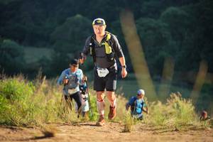 BIB: 9638
                            <button type="button" onclick="openModal(19329045)" class="btn btn-primary btn-sm float-right btn-popup" data-toggle="modal" data-target=".modal-high-quality">
                        <i class="fas fa-shopping-cart"></i> Add to Cart
                    </button>
                                            <button type="button" onclick="isThisMe(19329045, true)" class="btn btn-success btn-sm float-right btn-popup btn-isme hidden" data-toggle="tooltip" data-placement="bottom" title="นี่คือรูปของคุณใช่ไหม คลิกที่นี่เพื่อเอาเข้าอัลบั้ม">
                        <i class="fas fa-plus"></i> Add to album
                    </button>
                    <button type="button" onclick="isThisMe(19329045, false)" class="btn btn-warning btn-sm float-right btn-popup btn-isnotme hidden">
                        <i class="fas fa-ban"></i> Remove from album
                    </button>