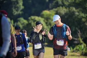 BIB: 1030, 3392, 2376
                            <button type="button" onclick="openModal(19332533)" class="btn btn-primary btn-sm float-right btn-popup" data-toggle="modal" data-target=".modal-high-quality">
                        <i class="fas fa-shopping-cart"></i> Add to Cart
                    </button>
                                            <button type="button" onclick="isThisMe(19332533, true)" class="btn btn-success btn-sm float-right btn-popup btn-isme hidden" data-toggle="tooltip" data-placement="bottom" title="นี่คือรูปของคุณใช่ไหม คลิกที่นี่เพื่อเอาเข้าอัลบั้ม">
                        <i class="fas fa-plus"></i> Add to album
                    </button>
                    <button type="button" onclick="isThisMe(19332533, false)" class="btn btn-warning btn-sm float-right btn-popup btn-isnotme hidden">
                        <i class="fas fa-ban"></i> Remove from album
                    </button>