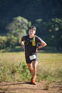 BIB: 2240
                            <button type="button" onclick="openModal(19332133)" class="btn btn-primary btn-sm float-right btn-popup" data-toggle="modal" data-target=".modal-high-quality">
                        <i class="fas fa-shopping-cart"></i> Add to Cart
                    </button>
                                            <button type="button" onclick="isThisMe(19332133, true)" class="btn btn-success btn-sm float-right btn-popup btn-isme hidden" data-toggle="tooltip" data-placement="bottom" title="นี่คือรูปของคุณใช่ไหม คลิกที่นี่เพื่อเอาเข้าอัลบั้ม">
                        <i class="fas fa-plus"></i> Add to album
                    </button>
                    <button type="button" onclick="isThisMe(19332133, false)" class="btn btn-warning btn-sm float-right btn-popup btn-isnotme hidden">
                        <i class="fas fa-ban"></i> Remove from album
                    </button>