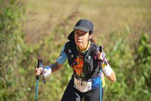 BIB: 2531
                            <button type="button" onclick="openModal(19335133)" class="btn btn-primary btn-sm float-right btn-popup" data-toggle="modal" data-target=".modal-high-quality">
                        <i class="fas fa-shopping-cart"></i> Add to Cart
                    </button>
                                            <button type="button" onclick="isThisMe(19335133, true)" class="btn btn-success btn-sm float-right btn-popup btn-isme hidden" data-toggle="tooltip" data-placement="bottom" title="นี่คือรูปของคุณใช่ไหม คลิกที่นี่เพื่อเอาเข้าอัลบั้ม">
                        <i class="fas fa-plus"></i> Add to album
                    </button>
                    <button type="button" onclick="isThisMe(19335133, false)" class="btn btn-warning btn-sm float-right btn-popup btn-isnotme hidden">
                        <i class="fas fa-ban"></i> Remove from album
                    </button>