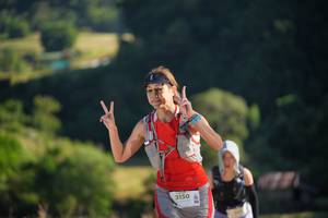 BIB: 3150
                            <button type="button" onclick="openModal(19332506)" class="btn btn-primary btn-sm float-right btn-popup" data-toggle="modal" data-target=".modal-high-quality">
                        <i class="fas fa-shopping-cart"></i> Add to Cart
                    </button>
                                            <button type="button" onclick="isThisMe(19332506, true)" class="btn btn-success btn-sm float-right btn-popup btn-isme hidden" data-toggle="tooltip" data-placement="bottom" title="นี่คือรูปของคุณใช่ไหม คลิกที่นี่เพื่อเอาเข้าอัลบั้ม">
                        <i class="fas fa-plus"></i> Add to album
                    </button>
                    <button type="button" onclick="isThisMe(19332506, false)" class="btn btn-warning btn-sm float-right btn-popup btn-isnotme hidden">
                        <i class="fas fa-ban"></i> Remove from album
                    </button>