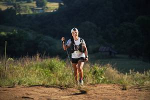 BIB: 
                            <button type="button" onclick="openModal(19326626)" class="btn btn-primary btn-sm float-right btn-popup" data-toggle="modal" data-target=".modal-high-quality">
                        <i class="fas fa-shopping-cart"></i> Add to Cart
                    </button>
                                            <button type="button" onclick="isThisMe(19326626, true)" class="btn btn-success btn-sm float-right btn-popup btn-isme hidden" data-toggle="tooltip" data-placement="bottom" title="นี่คือรูปของคุณใช่ไหม คลิกที่นี่เพื่อเอาเข้าอัลบั้ม">
                        <i class="fas fa-plus"></i> Add to album
                    </button>
                    <button type="button" onclick="isThisMe(19326626, false)" class="btn btn-warning btn-sm float-right btn-popup btn-isnotme hidden">
                        <i class="fas fa-ban"></i> Remove from album
                    </button>