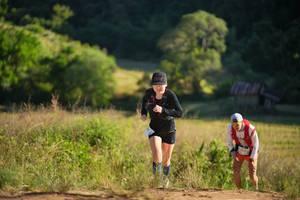 BIB: 
                            <button type="button" onclick="openModal(19327474)" class="btn btn-primary btn-sm float-right btn-popup" data-toggle="modal" data-target=".modal-high-quality">
                        <i class="fas fa-shopping-cart"></i> Add to Cart
                    </button>
                                            <button type="button" onclick="isThisMe(19327474, true)" class="btn btn-success btn-sm float-right btn-popup btn-isme hidden" data-toggle="tooltip" data-placement="bottom" title="นี่คือรูปของคุณใช่ไหม คลิกที่นี่เพื่อเอาเข้าอัลบั้ม">
                        <i class="fas fa-plus"></i> Add to album
                    </button>
                    <button type="button" onclick="isThisMe(19327474, false)" class="btn btn-warning btn-sm float-right btn-popup btn-isnotme hidden">
                        <i class="fas fa-ban"></i> Remove from album
                    </button>