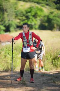 BIB: 1310
                            <button type="button" onclick="openModal(19335099)" class="btn btn-primary btn-sm float-right btn-popup" data-toggle="modal" data-target=".modal-high-quality">
                        <i class="fas fa-shopping-cart"></i> Add to Cart
                    </button>
                                            <button type="button" onclick="isThisMe(19335099, true)" class="btn btn-success btn-sm float-right btn-popup btn-isme hidden" data-toggle="tooltip" data-placement="bottom" title="นี่คือรูปของคุณใช่ไหม คลิกที่นี่เพื่อเอาเข้าอัลบั้ม">
                        <i class="fas fa-plus"></i> Add to album
                    </button>
                    <button type="button" onclick="isThisMe(19335099, false)" class="btn btn-warning btn-sm float-right btn-popup btn-isnotme hidden">
                        <i class="fas fa-ban"></i> Remove from album
                    </button>