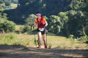 BIB: 2135
                            <button type="button" onclick="openModal(19334198)" class="btn btn-primary btn-sm float-right btn-popup" data-toggle="modal" data-target=".modal-high-quality">
                        <i class="fas fa-shopping-cart"></i> Add to Cart
                    </button>
                                            <button type="button" onclick="isThisMe(19334198, true)" class="btn btn-success btn-sm float-right btn-popup btn-isme hidden" data-toggle="tooltip" data-placement="bottom" title="นี่คือรูปของคุณใช่ไหม คลิกที่นี่เพื่อเอาเข้าอัลบั้ม">
                        <i class="fas fa-plus"></i> Add to album
                    </button>
                    <button type="button" onclick="isThisMe(19334198, false)" class="btn btn-warning btn-sm float-right btn-popup btn-isnotme hidden">
                        <i class="fas fa-ban"></i> Remove from album
                    </button>