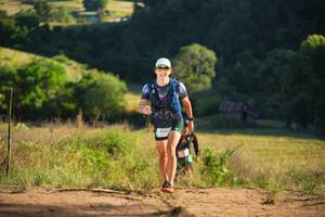 BIB: 2530
                            <button type="button" onclick="openModal(19326998)" class="btn btn-primary btn-sm float-right btn-popup" data-toggle="modal" data-target=".modal-high-quality">
                        <i class="fas fa-shopping-cart"></i> Add to Cart
                    </button>
                                            <button type="button" onclick="isThisMe(19326998, true)" class="btn btn-success btn-sm float-right btn-popup btn-isme hidden" data-toggle="tooltip" data-placement="bottom" title="นี่คือรูปของคุณใช่ไหม คลิกที่นี่เพื่อเอาเข้าอัลบั้ม">
                        <i class="fas fa-plus"></i> Add to album
                    </button>
                    <button type="button" onclick="isThisMe(19326998, false)" class="btn btn-warning btn-sm float-right btn-popup btn-isnotme hidden">
                        <i class="fas fa-ban"></i> Remove from album
                    </button>