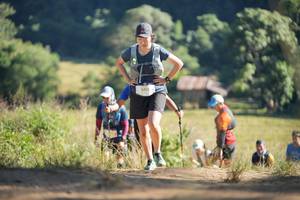 BIB: 
                            <button type="button" onclick="openModal(19334202)" class="btn btn-primary btn-sm float-right btn-popup" data-toggle="modal" data-target=".modal-high-quality">
                        <i class="fas fa-shopping-cart"></i> Add to Cart
                    </button>
                                            <button type="button" onclick="isThisMe(19334202, true)" class="btn btn-success btn-sm float-right btn-popup btn-isme hidden" data-toggle="tooltip" data-placement="bottom" title="นี่คือรูปของคุณใช่ไหม คลิกที่นี่เพื่อเอาเข้าอัลบั้ม">
                        <i class="fas fa-plus"></i> Add to album
                    </button>
                    <button type="button" onclick="isThisMe(19334202, false)" class="btn btn-warning btn-sm float-right btn-popup btn-isnotme hidden">
                        <i class="fas fa-ban"></i> Remove from album
                    </button>