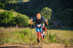 BIB: 
                            <button type="button" onclick="openModal(19328337)" class="btn btn-primary btn-sm float-right btn-popup" data-toggle="modal" data-target=".modal-high-quality">
                        <i class="fas fa-shopping-cart"></i> Add to Cart
                    </button>
                                            <button type="button" onclick="isThisMe(19328337, true)" class="btn btn-success btn-sm float-right btn-popup btn-isme hidden" data-toggle="tooltip" data-placement="bottom" title="นี่คือรูปของคุณใช่ไหม คลิกที่นี่เพื่อเอาเข้าอัลบั้ม">
                        <i class="fas fa-plus"></i> Add to album
                    </button>
                    <button type="button" onclick="isThisMe(19328337, false)" class="btn btn-warning btn-sm float-right btn-popup btn-isnotme hidden">
                        <i class="fas fa-ban"></i> Remove from album
                    </button>