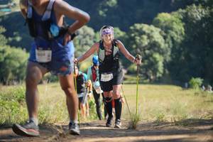 BIB: 1327
                            <button type="button" onclick="openModal(19333786)" class="btn btn-primary btn-sm float-right btn-popup" data-toggle="modal" data-target=".modal-high-quality">
                        <i class="fas fa-shopping-cart"></i> Add to Cart
                    </button>
                                            <button type="button" onclick="isThisMe(19333786, true)" class="btn btn-success btn-sm float-right btn-popup btn-isme hidden" data-toggle="tooltip" data-placement="bottom" title="นี่คือรูปของคุณใช่ไหม คลิกที่นี่เพื่อเอาเข้าอัลบั้ม">
                        <i class="fas fa-plus"></i> Add to album
                    </button>
                    <button type="button" onclick="isThisMe(19333786, false)" class="btn btn-warning btn-sm float-right btn-popup btn-isnotme hidden">
                        <i class="fas fa-ban"></i> Remove from album
                    </button>