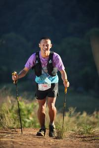 BIB: 107, 7186
                            <button type="button" onclick="openModal(19330940)" class="btn btn-primary btn-sm float-right btn-popup" data-toggle="modal" data-target=".modal-high-quality">
                        <i class="fas fa-shopping-cart"></i> Add to Cart
                    </button>
                                            <button type="button" onclick="isThisMe(19330940, true)" class="btn btn-success btn-sm float-right btn-popup btn-isme hidden" data-toggle="tooltip" data-placement="bottom" title="นี่คือรูปของคุณใช่ไหม คลิกที่นี่เพื่อเอาเข้าอัลบั้ม">
                        <i class="fas fa-plus"></i> Add to album
                    </button>
                    <button type="button" onclick="isThisMe(19330940, false)" class="btn btn-warning btn-sm float-right btn-popup btn-isnotme hidden">
                        <i class="fas fa-ban"></i> Remove from album
                    </button>