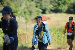 BIB: 
                            <button type="button" onclick="openModal(19335725)" class="btn btn-primary btn-sm float-right btn-popup" data-toggle="modal" data-target=".modal-high-quality">
                        <i class="fas fa-shopping-cart"></i> Add to Cart
                    </button>
                                            <button type="button" onclick="isThisMe(19335725, true)" class="btn btn-success btn-sm float-right btn-popup btn-isme hidden" data-toggle="tooltip" data-placement="bottom" title="นี่คือรูปของคุณใช่ไหม คลิกที่นี่เพื่อเอาเข้าอัลบั้ม">
                        <i class="fas fa-plus"></i> Add to album
                    </button>
                    <button type="button" onclick="isThisMe(19335725, false)" class="btn btn-warning btn-sm float-right btn-popup btn-isnotme hidden">
                        <i class="fas fa-ban"></i> Remove from album
                    </button>