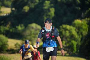 BIB: 2689
                            <button type="button" onclick="openModal(19331381)" class="btn btn-primary btn-sm float-right btn-popup" data-toggle="modal" data-target=".modal-high-quality">
                        <i class="fas fa-shopping-cart"></i> Add to Cart
                    </button>
                                            <button type="button" onclick="isThisMe(19331381, true)" class="btn btn-success btn-sm float-right btn-popup btn-isme hidden" data-toggle="tooltip" data-placement="bottom" title="นี่คือรูปของคุณใช่ไหม คลิกที่นี่เพื่อเอาเข้าอัลบั้ม">
                        <i class="fas fa-plus"></i> Add to album
                    </button>
                    <button type="button" onclick="isThisMe(19331381, false)" class="btn btn-warning btn-sm float-right btn-popup btn-isnotme hidden">
                        <i class="fas fa-ban"></i> Remove from album
                    </button>