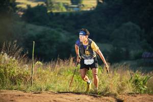 BIB: 603
                            <button type="button" onclick="openModal(19325760)" class="btn btn-primary btn-sm float-right btn-popup" data-toggle="modal" data-target=".modal-high-quality">
                        <i class="fas fa-shopping-cart"></i> Add to Cart
                    </button>
                                            <button type="button" onclick="isThisMe(19325760, true)" class="btn btn-success btn-sm float-right btn-popup btn-isme hidden" data-toggle="tooltip" data-placement="bottom" title="นี่คือรูปของคุณใช่ไหม คลิกที่นี่เพื่อเอาเข้าอัลบั้ม">
                        <i class="fas fa-plus"></i> Add to album
                    </button>
                    <button type="button" onclick="isThisMe(19325760, false)" class="btn btn-warning btn-sm float-right btn-popup btn-isnotme hidden">
                        <i class="fas fa-ban"></i> Remove from album
                    </button>