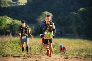 BIB: 
                            <button type="button" onclick="openModal(19328853)" class="btn btn-primary btn-sm float-right btn-popup" data-toggle="modal" data-target=".modal-high-quality">
                        <i class="fas fa-shopping-cart"></i> Add to Cart
                    </button>
                                            <button type="button" onclick="isThisMe(19328853, true)" class="btn btn-success btn-sm float-right btn-popup btn-isme hidden" data-toggle="tooltip" data-placement="bottom" title="นี่คือรูปของคุณใช่ไหม คลิกที่นี่เพื่อเอาเข้าอัลบั้ม">
                        <i class="fas fa-plus"></i> Add to album
                    </button>
                    <button type="button" onclick="isThisMe(19328853, false)" class="btn btn-warning btn-sm float-right btn-popup btn-isnotme hidden">
                        <i class="fas fa-ban"></i> Remove from album
                    </button>