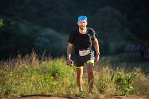 BIB: 2897
                            <button type="button" onclick="openModal(19329523)" class="btn btn-primary btn-sm float-right btn-popup" data-toggle="modal" data-target=".modal-high-quality">
                        <i class="fas fa-shopping-cart"></i> Add to Cart
                    </button>
                                            <button type="button" onclick="isThisMe(19329523, true)" class="btn btn-success btn-sm float-right btn-popup btn-isme hidden" data-toggle="tooltip" data-placement="bottom" title="นี่คือรูปของคุณใช่ไหม คลิกที่นี่เพื่อเอาเข้าอัลบั้ม">
                        <i class="fas fa-plus"></i> Add to album
                    </button>
                    <button type="button" onclick="isThisMe(19329523, false)" class="btn btn-warning btn-sm float-right btn-popup btn-isnotme hidden">
                        <i class="fas fa-ban"></i> Remove from album
                    </button>