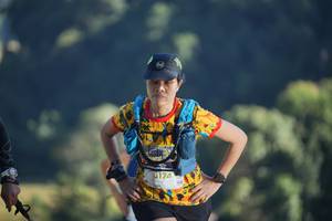 BIB: 540, 3174
                            <button type="button" onclick="openModal(19333995)" class="btn btn-primary btn-sm float-right btn-popup" data-toggle="modal" data-target=".modal-high-quality">
                        <i class="fas fa-shopping-cart"></i> Add to Cart
                    </button>
                                            <button type="button" onclick="isThisMe(19333995, true)" class="btn btn-success btn-sm float-right btn-popup btn-isme hidden" data-toggle="tooltip" data-placement="bottom" title="นี่คือรูปของคุณใช่ไหม คลิกที่นี่เพื่อเอาเข้าอัลบั้ม">
                        <i class="fas fa-plus"></i> Add to album
                    </button>
                    <button type="button" onclick="isThisMe(19333995, false)" class="btn btn-warning btn-sm float-right btn-popup btn-isnotme hidden">
                        <i class="fas fa-ban"></i> Remove from album
                    </button>