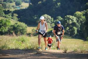 BIB: 
                            <button type="button" onclick="openModal(19333884)" class="btn btn-primary btn-sm float-right btn-popup" data-toggle="modal" data-target=".modal-high-quality">
                        <i class="fas fa-shopping-cart"></i> Add to Cart
                    </button>
                                            <button type="button" onclick="isThisMe(19333884, true)" class="btn btn-success btn-sm float-right btn-popup btn-isme hidden" data-toggle="tooltip" data-placement="bottom" title="นี่คือรูปของคุณใช่ไหม คลิกที่นี่เพื่อเอาเข้าอัลบั้ม">
                        <i class="fas fa-plus"></i> Add to album
                    </button>
                    <button type="button" onclick="isThisMe(19333884, false)" class="btn btn-warning btn-sm float-right btn-popup btn-isnotme hidden">
                        <i class="fas fa-ban"></i> Remove from album
                    </button>