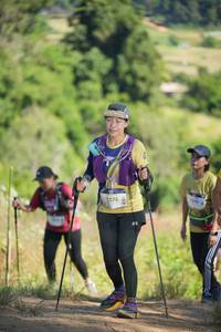 BIB: 2278
                            <button type="button" onclick="openModal(19335187)" class="btn btn-primary btn-sm float-right btn-popup" data-toggle="modal" data-target=".modal-high-quality">
                        <i class="fas fa-shopping-cart"></i> Add to Cart
                    </button>
                                            <button type="button" onclick="isThisMe(19335187, true)" class="btn btn-success btn-sm float-right btn-popup btn-isme hidden" data-toggle="tooltip" data-placement="bottom" title="นี่คือรูปของคุณใช่ไหม คลิกที่นี่เพื่อเอาเข้าอัลบั้ม">
                        <i class="fas fa-plus"></i> Add to album
                    </button>
                    <button type="button" onclick="isThisMe(19335187, false)" class="btn btn-warning btn-sm float-right btn-popup btn-isnotme hidden">
                        <i class="fas fa-ban"></i> Remove from album
                    </button>