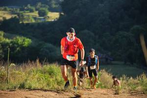 BIB: 
                            <button type="button" onclick="openModal(19327091)" class="btn btn-primary btn-sm float-right btn-popup" data-toggle="modal" data-target=".modal-high-quality">
                        <i class="fas fa-shopping-cart"></i> Add to Cart
                    </button>
                                            <button type="button" onclick="isThisMe(19327091, true)" class="btn btn-success btn-sm float-right btn-popup btn-isme hidden" data-toggle="tooltip" data-placement="bottom" title="นี่คือรูปของคุณใช่ไหม คลิกที่นี่เพื่อเอาเข้าอัลบั้ม">
                        <i class="fas fa-plus"></i> Add to album
                    </button>
                    <button type="button" onclick="isThisMe(19327091, false)" class="btn btn-warning btn-sm float-right btn-popup btn-isnotme hidden">
                        <i class="fas fa-ban"></i> Remove from album
                    </button>