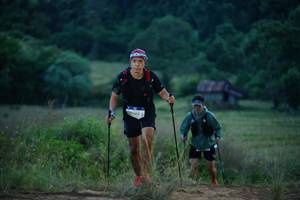 BIB: 
                            <button type="button" onclick="openModal(19318495)" class="btn btn-primary btn-sm float-right btn-popup" data-toggle="modal" data-target=".modal-high-quality">
                        <i class="fas fa-shopping-cart"></i> Add to Cart
                    </button>
                                            <button type="button" onclick="isThisMe(19318495, true)" class="btn btn-success btn-sm float-right btn-popup btn-isme hidden" data-toggle="tooltip" data-placement="bottom" title="นี่คือรูปของคุณใช่ไหม คลิกที่นี่เพื่อเอาเข้าอัลบั้ม">
                        <i class="fas fa-plus"></i> Add to album
                    </button>
                    <button type="button" onclick="isThisMe(19318495, false)" class="btn btn-warning btn-sm float-right btn-popup btn-isnotme hidden">
                        <i class="fas fa-ban"></i> Remove from album
                    </button>