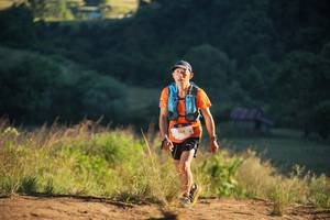 BIB: 514
                            <button type="button" onclick="openModal(19325366)" class="btn btn-primary btn-sm float-right btn-popup" data-toggle="modal" data-target=".modal-high-quality">
                        <i class="fas fa-shopping-cart"></i> Add to Cart
                    </button>
                                            <button type="button" onclick="isThisMe(19325366, true)" class="btn btn-success btn-sm float-right btn-popup btn-isme hidden" data-toggle="tooltip" data-placement="bottom" title="นี่คือรูปของคุณใช่ไหม คลิกที่นี่เพื่อเอาเข้าอัลบั้ม">
                        <i class="fas fa-plus"></i> Add to album
                    </button>
                    <button type="button" onclick="isThisMe(19325366, false)" class="btn btn-warning btn-sm float-right btn-popup btn-isnotme hidden">
                        <i class="fas fa-ban"></i> Remove from album
                    </button>